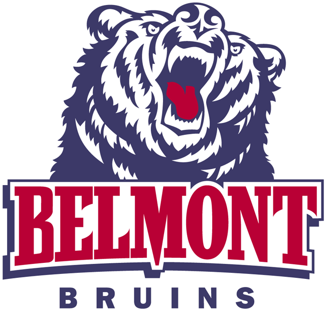 Belmont Bruins transfer